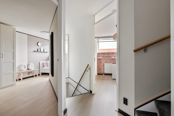 Foto 28 van Schelphoek 19