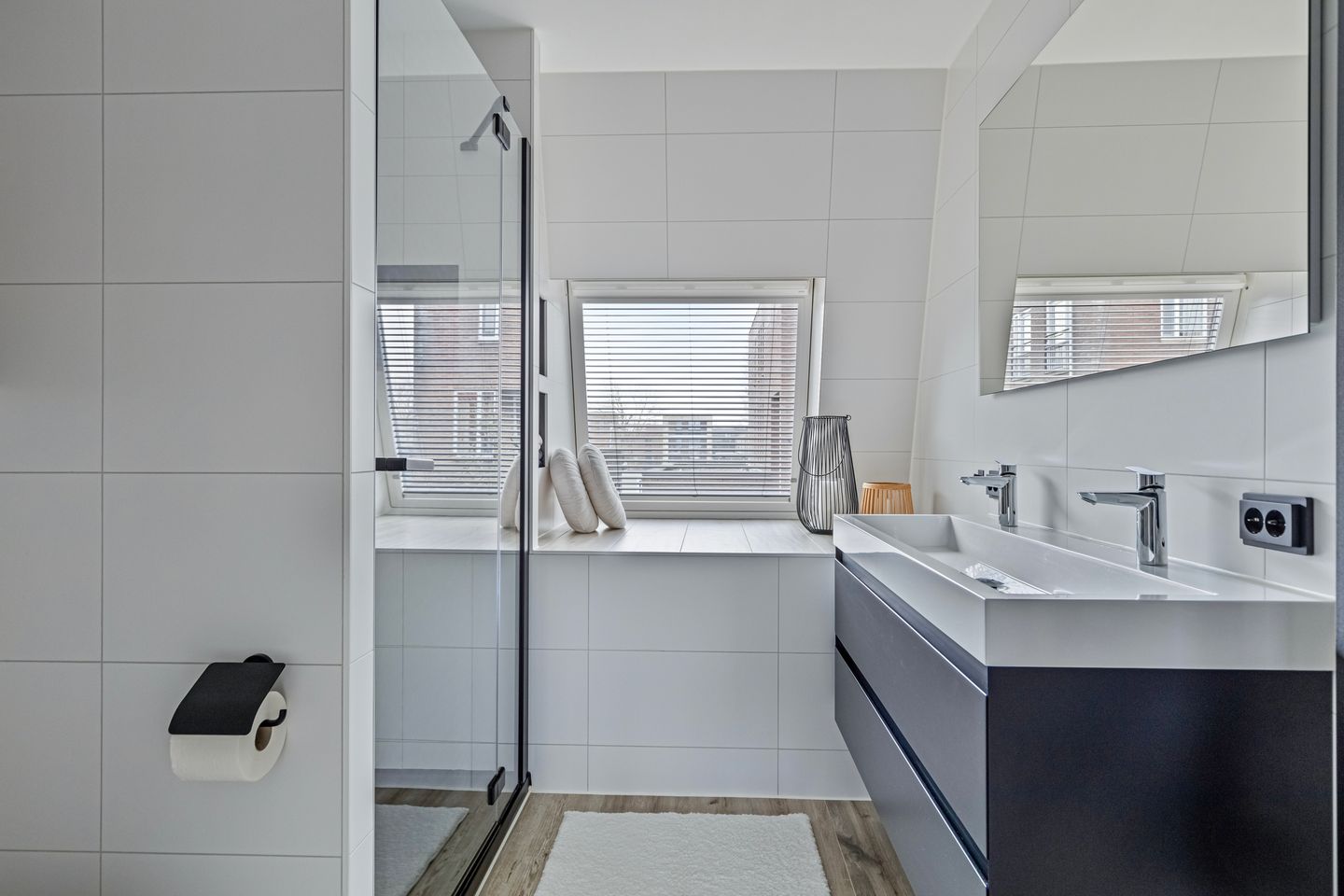 Foto 29 van Schelphoek 19