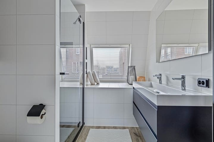 Foto 29 van Schelphoek 19