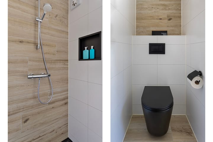 Foto 30 van Schelphoek 19