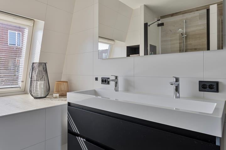 Foto 31 van Schelphoek 19