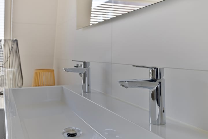 Foto 32 van Schelphoek 19