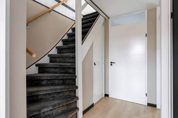 Foto 33 van Schelphoek 19