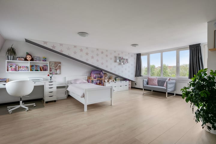 Foto 34 van Schelphoek 19