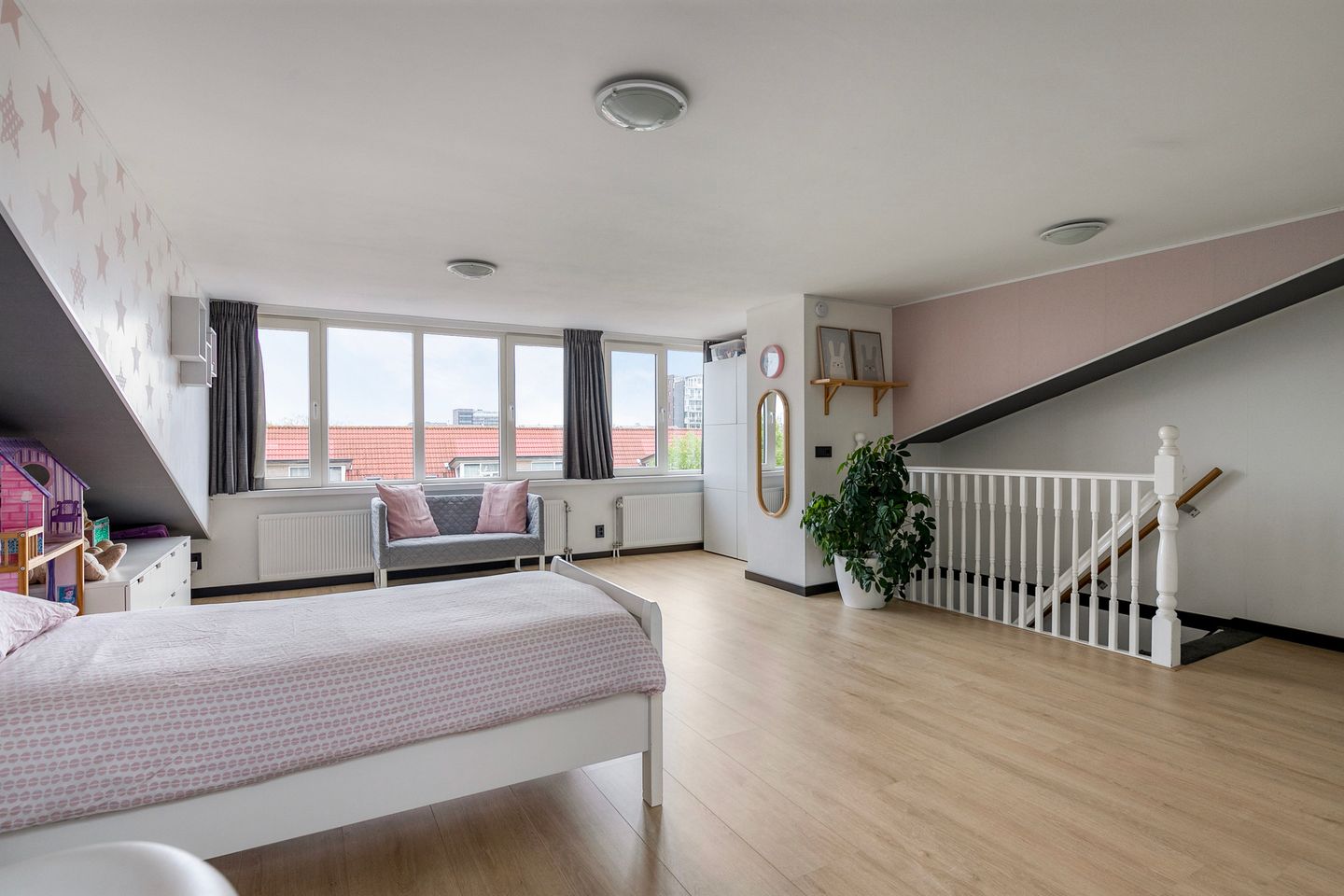 Foto 35 van Schelphoek 19