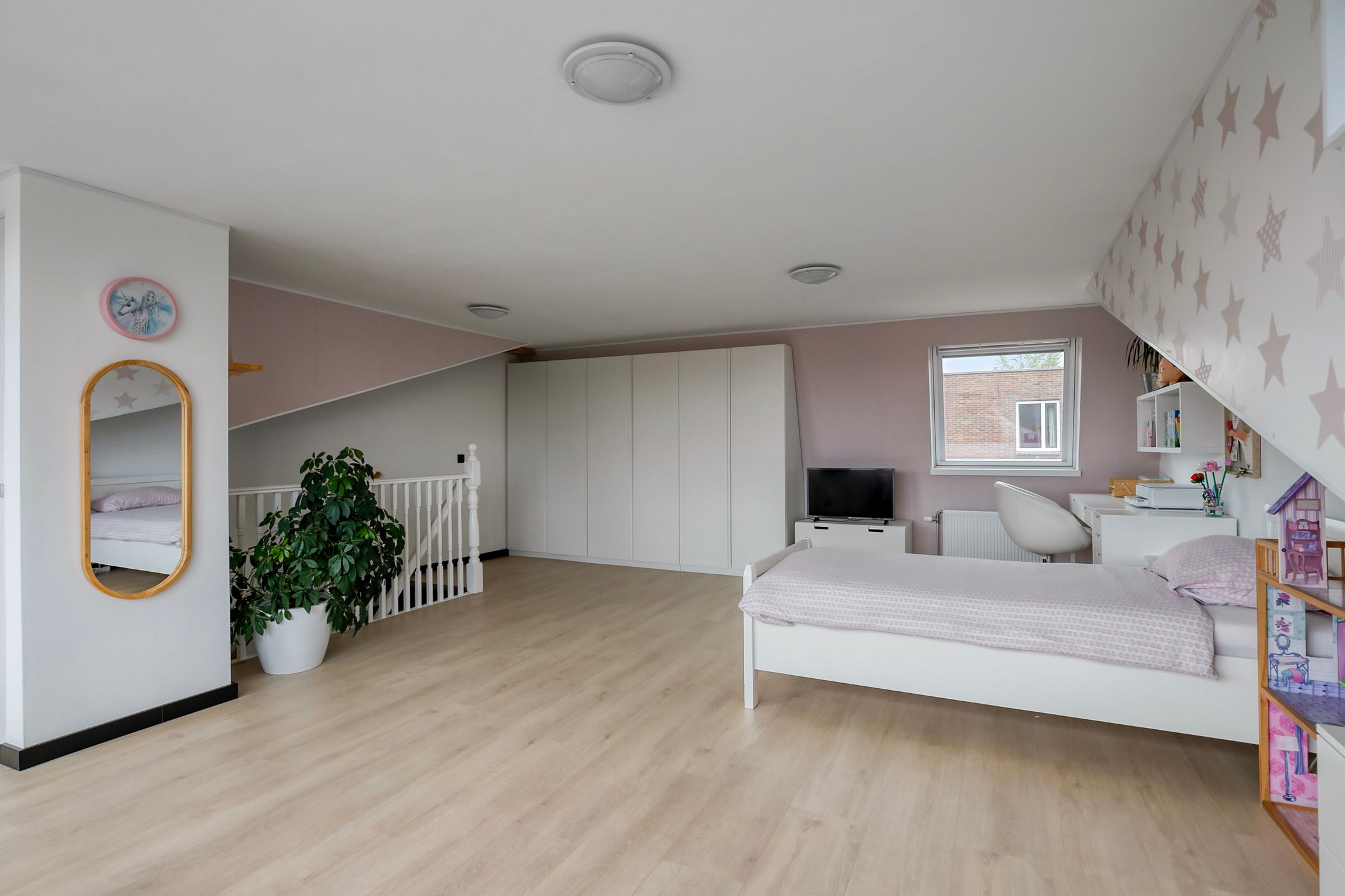 Foto 36 van Schelphoek 19