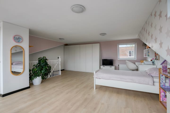 Foto 36 van Schelphoek 19