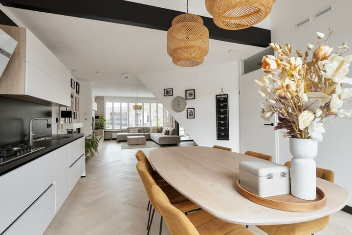 Foto 12 van Schelphoek 19