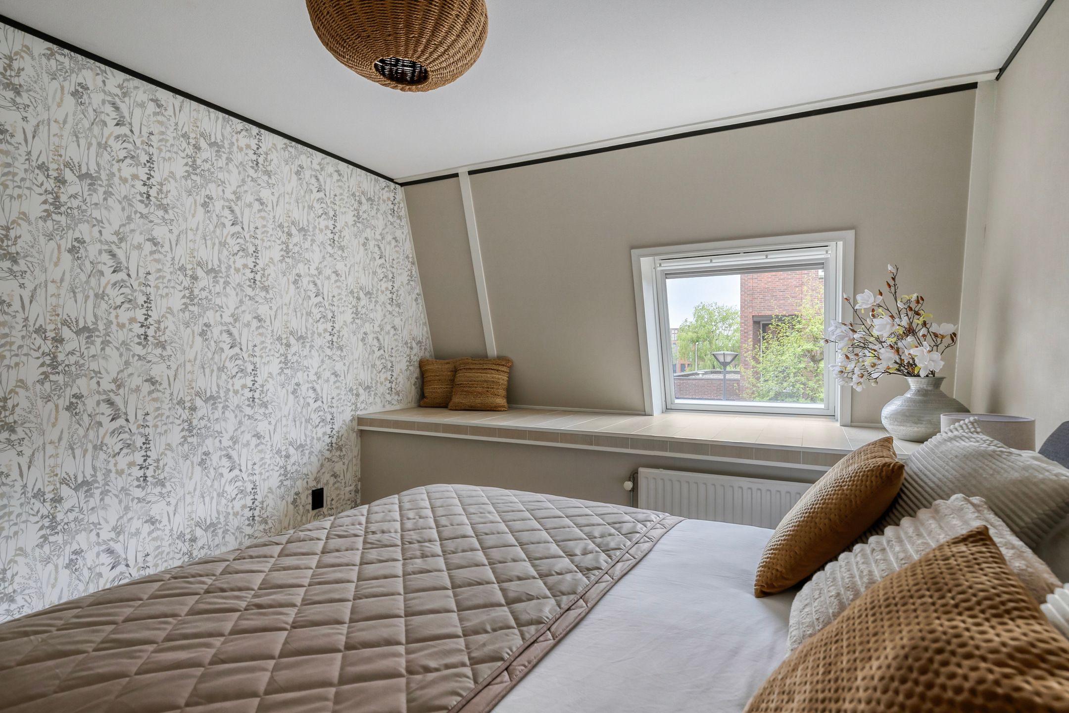 Foto 21 van Schelphoek 19