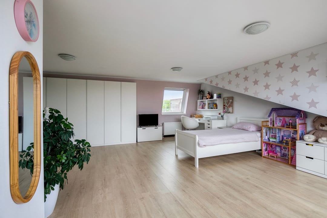 Foto 37 van Schelphoek 19