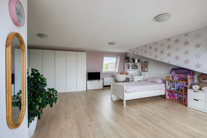 Foto 37 van Schelphoek 19