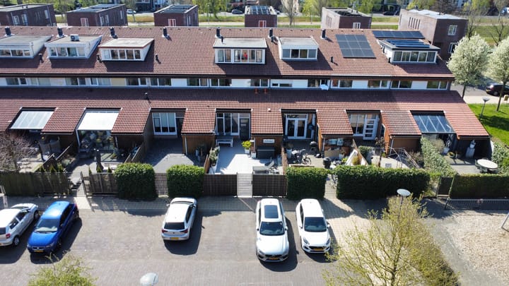 Foto 38 van Schelphoek 19