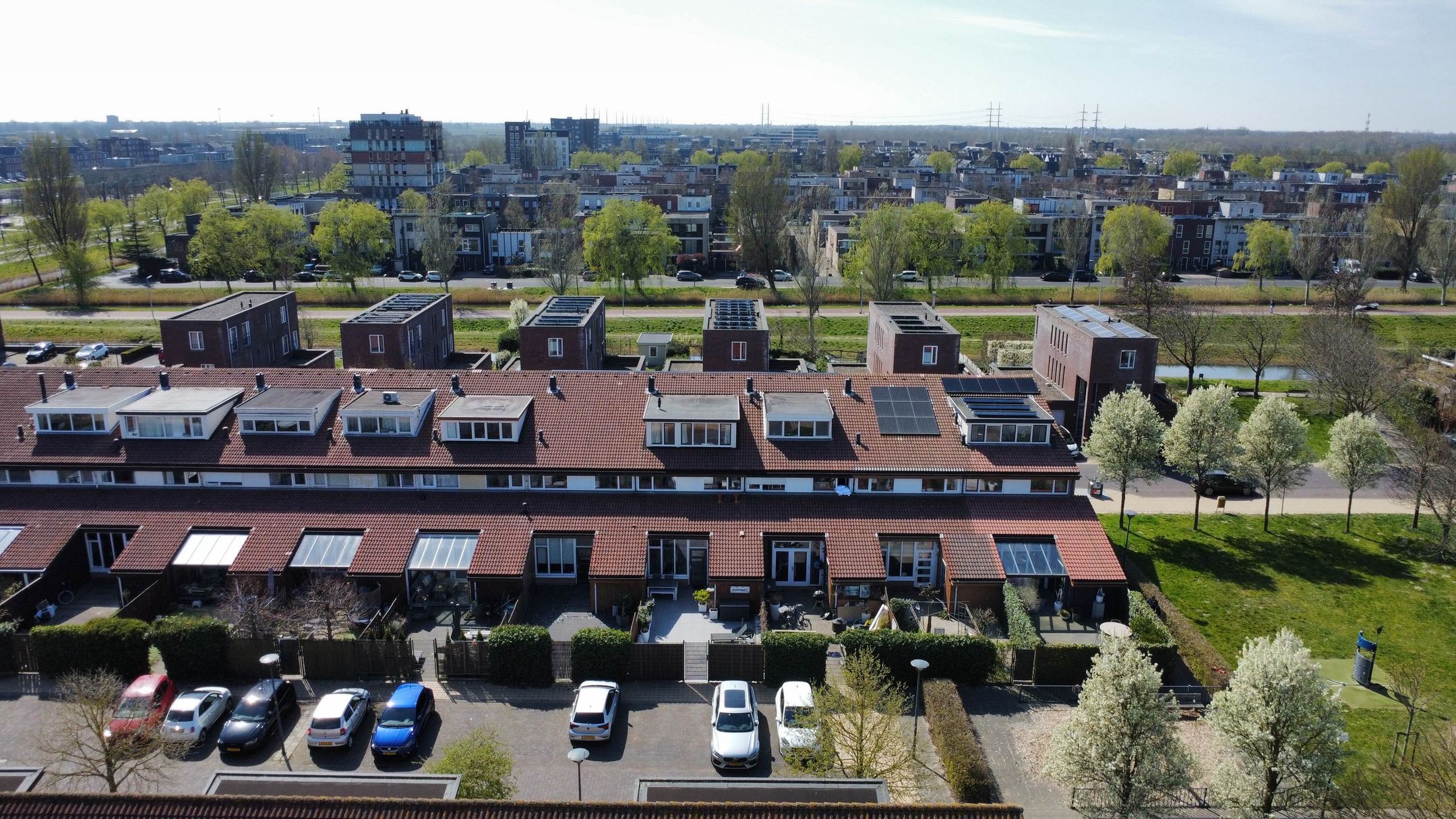 Foto 39 van Schelphoek 19