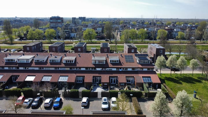 Foto 39 van Schelphoek 19