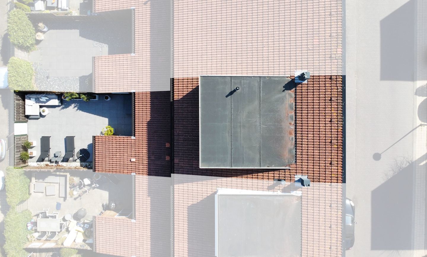 Foto 40 van Schelphoek 19