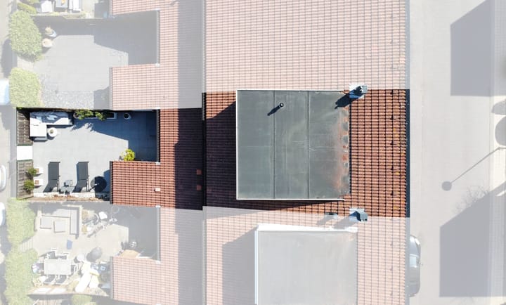 Foto 40 van Schelphoek 19