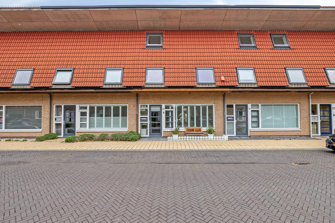 Foto 41 van Schelphoek 19