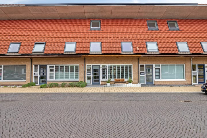 Foto 41 van Schelphoek 19