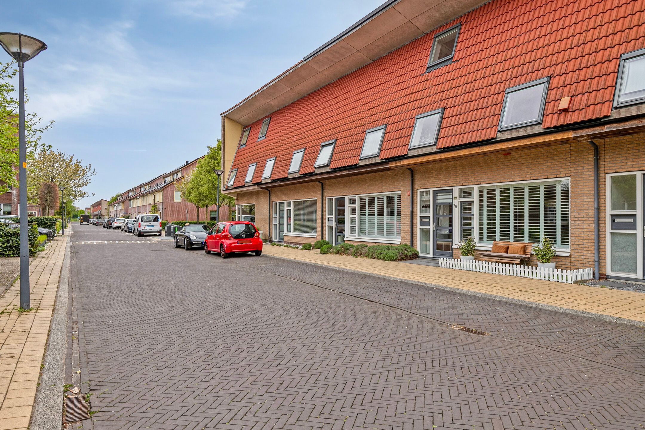 Foto 42 van Schelphoek 19