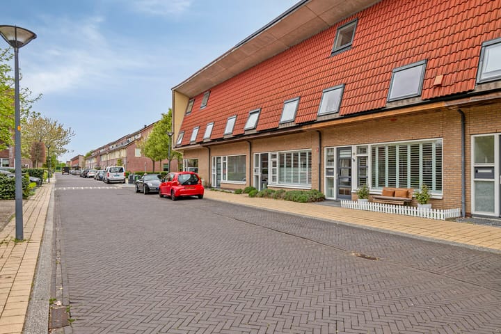 Foto 42 van Schelphoek 19