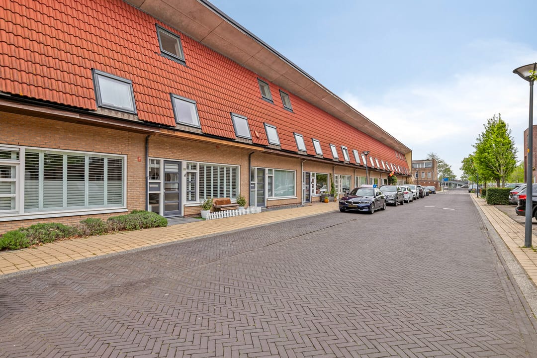 Foto 43 van Schelphoek 19