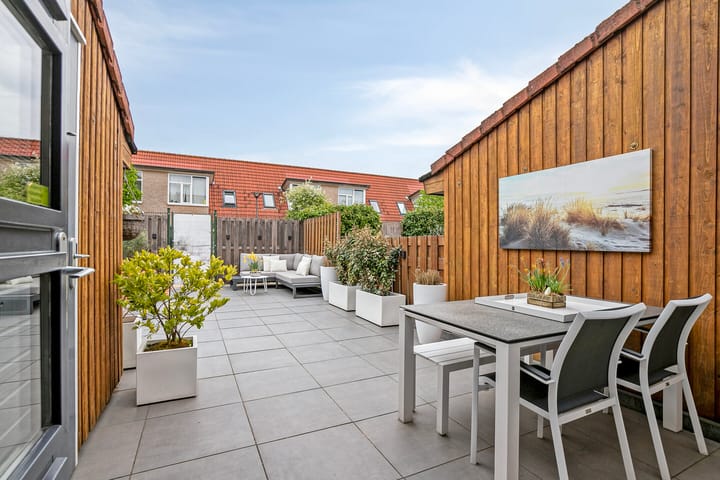 Foto 45 van Schelphoek 19