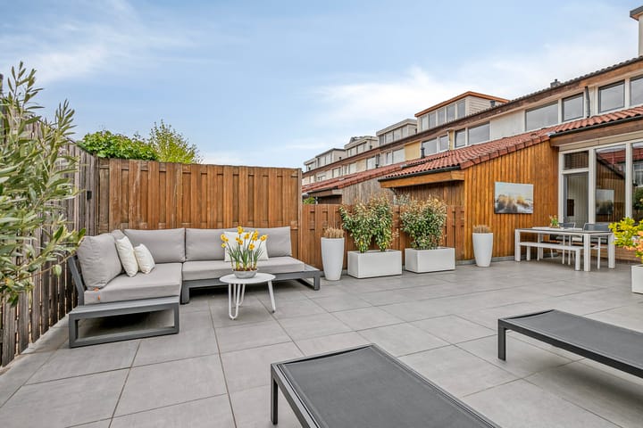 Foto 46 van Schelphoek 19