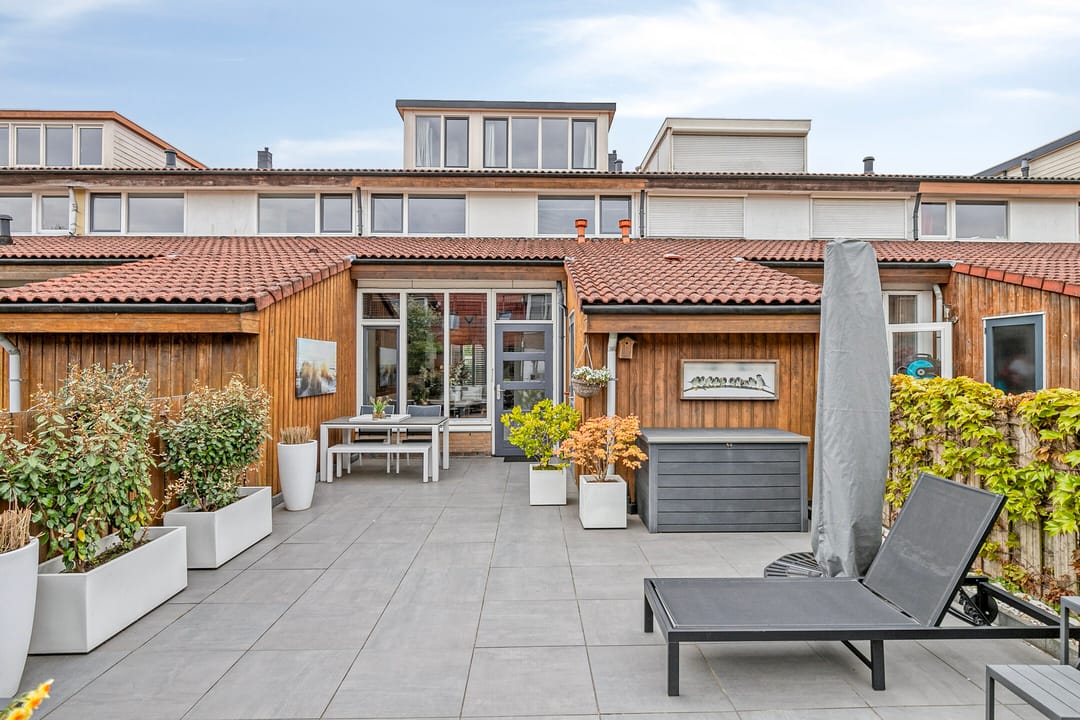 Foto 47 van Schelphoek 19