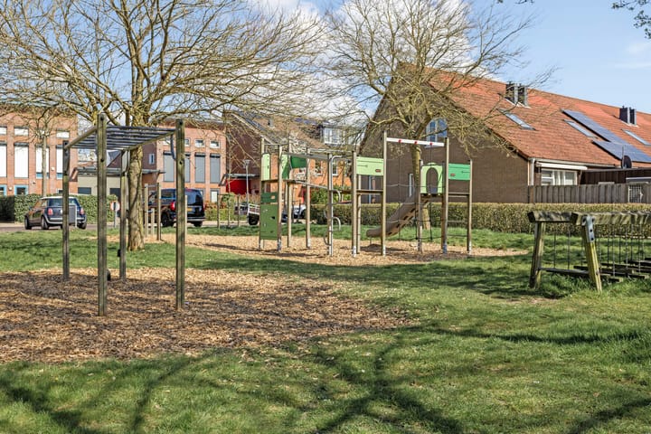 Foto 48 van Schelphoek 19