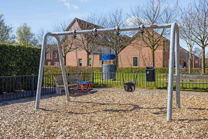 Foto 49 van Schelphoek 19