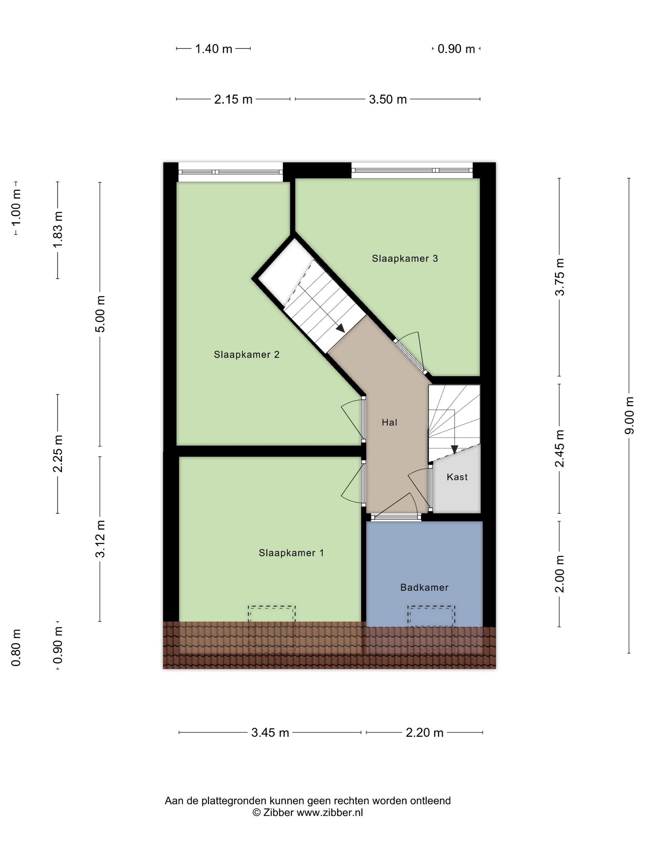 Foto 51 van Schelphoek 19