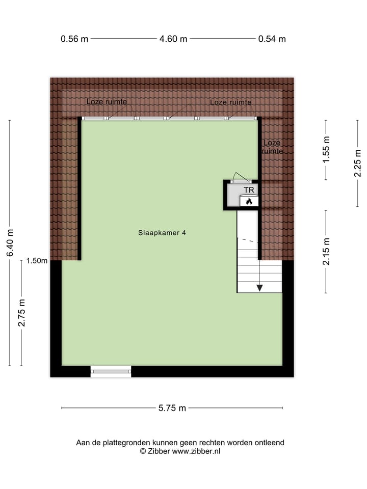 Foto 52 van Schelphoek 19