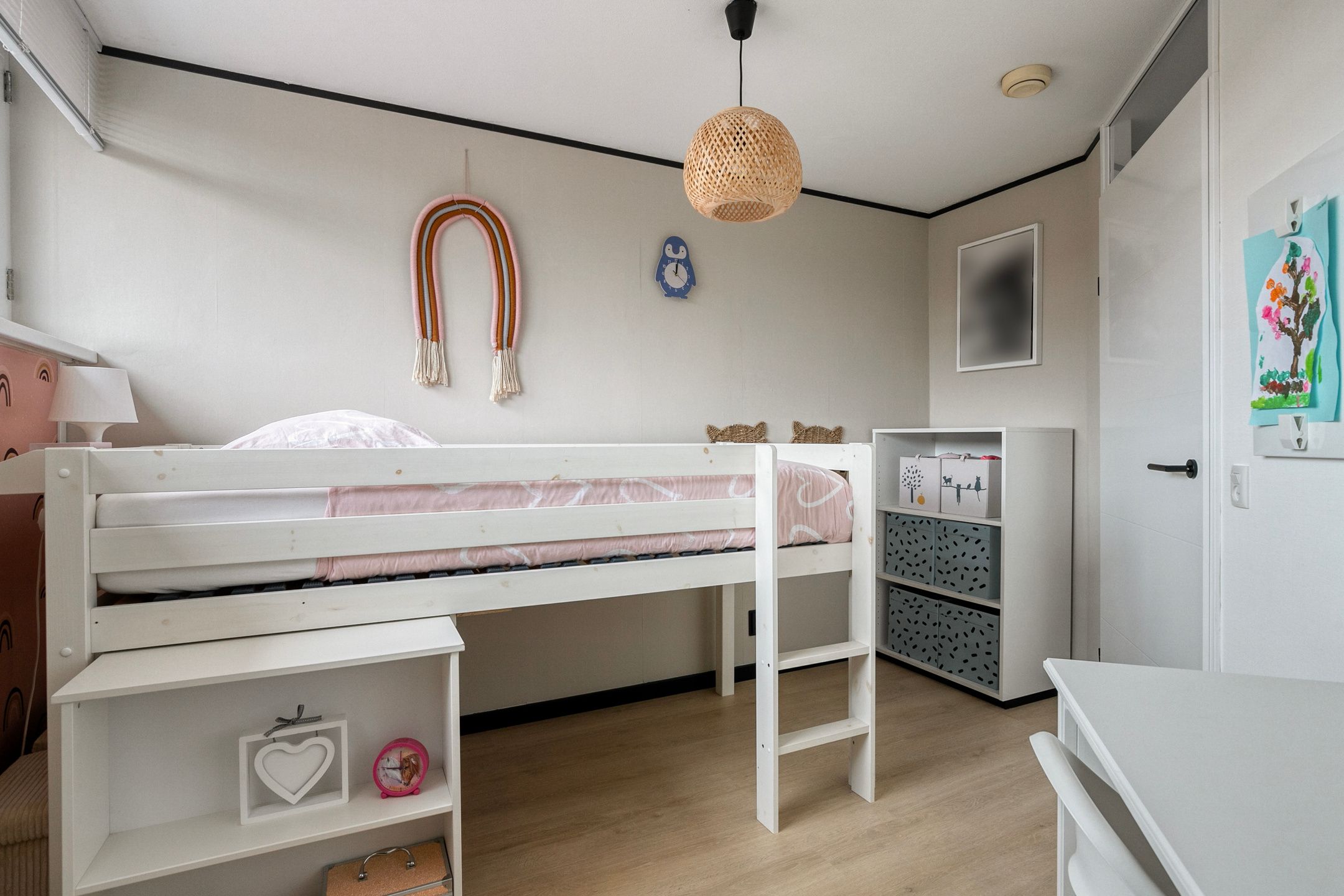 Foto 24 van Schelphoek 19