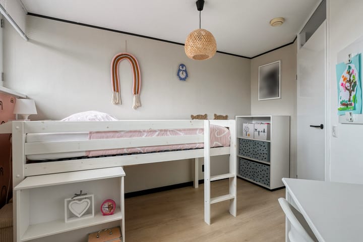 Foto 24 van Schelphoek 19