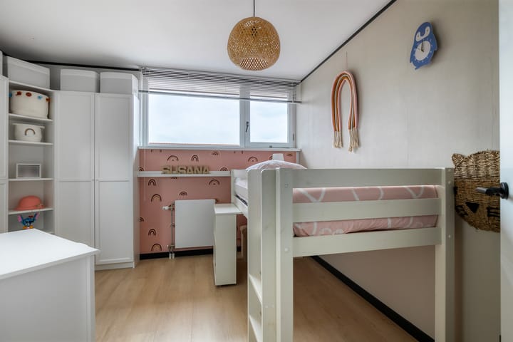 Foto 23 van Schelphoek 19