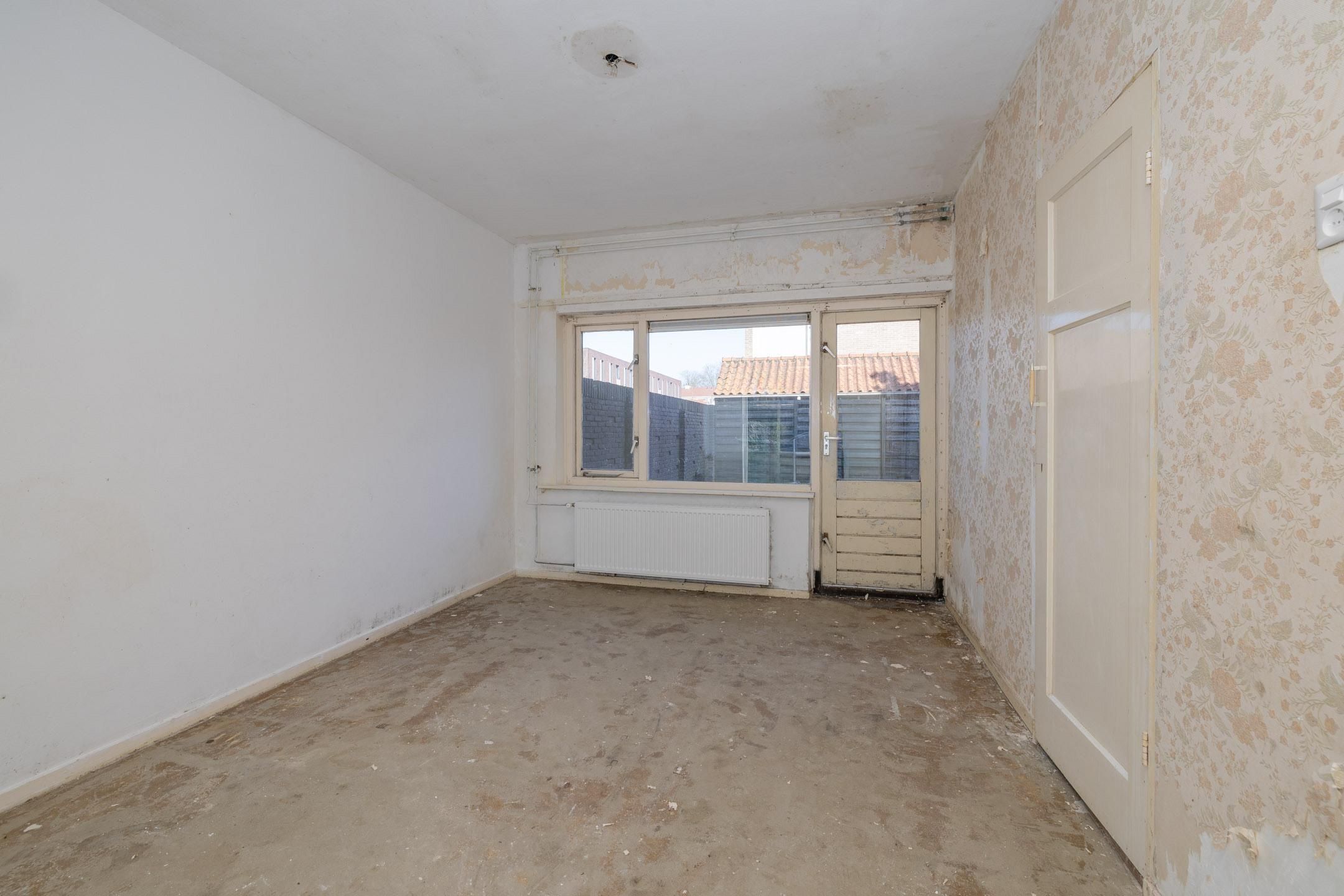 Foto 9 van Graaf Wichmanstraat 32