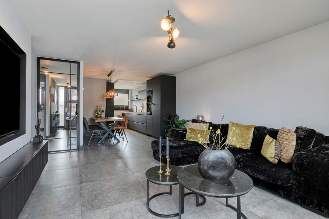 Photo 2 of Rivierweg 226