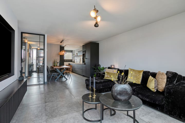 Foto 2 van Rivierweg 226