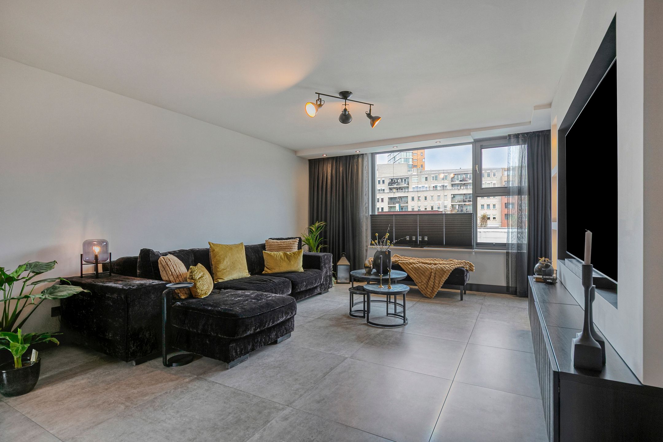 Photo 3 of Rivierweg 226