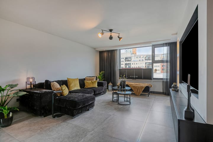 Foto 3 van Rivierweg 226