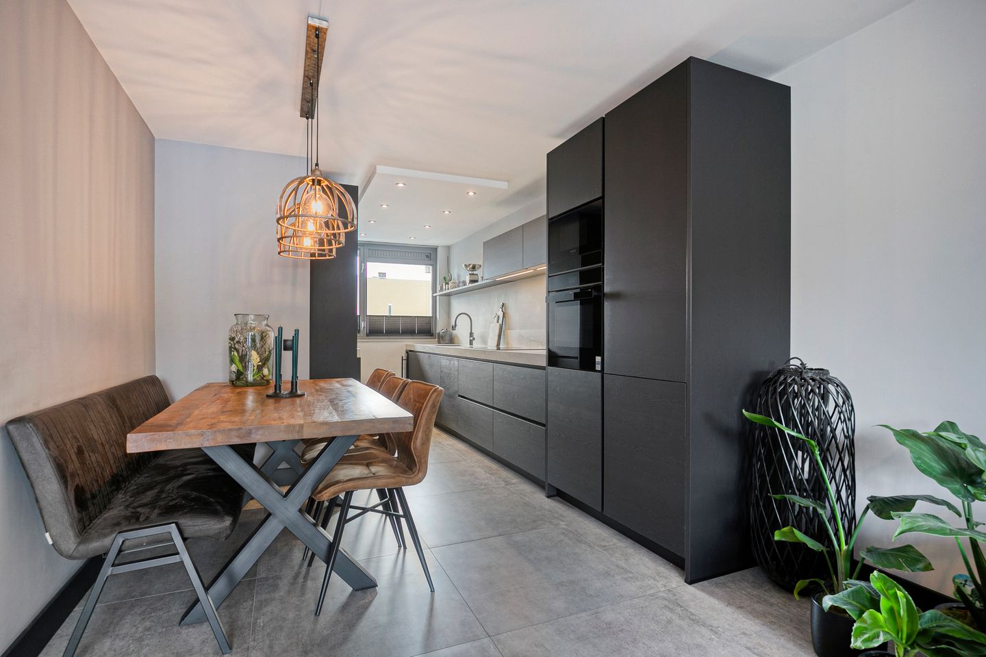 Photo 5 of Rivierweg 226