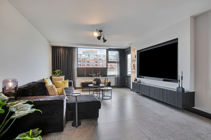 Foto 4 van Rivierweg 226