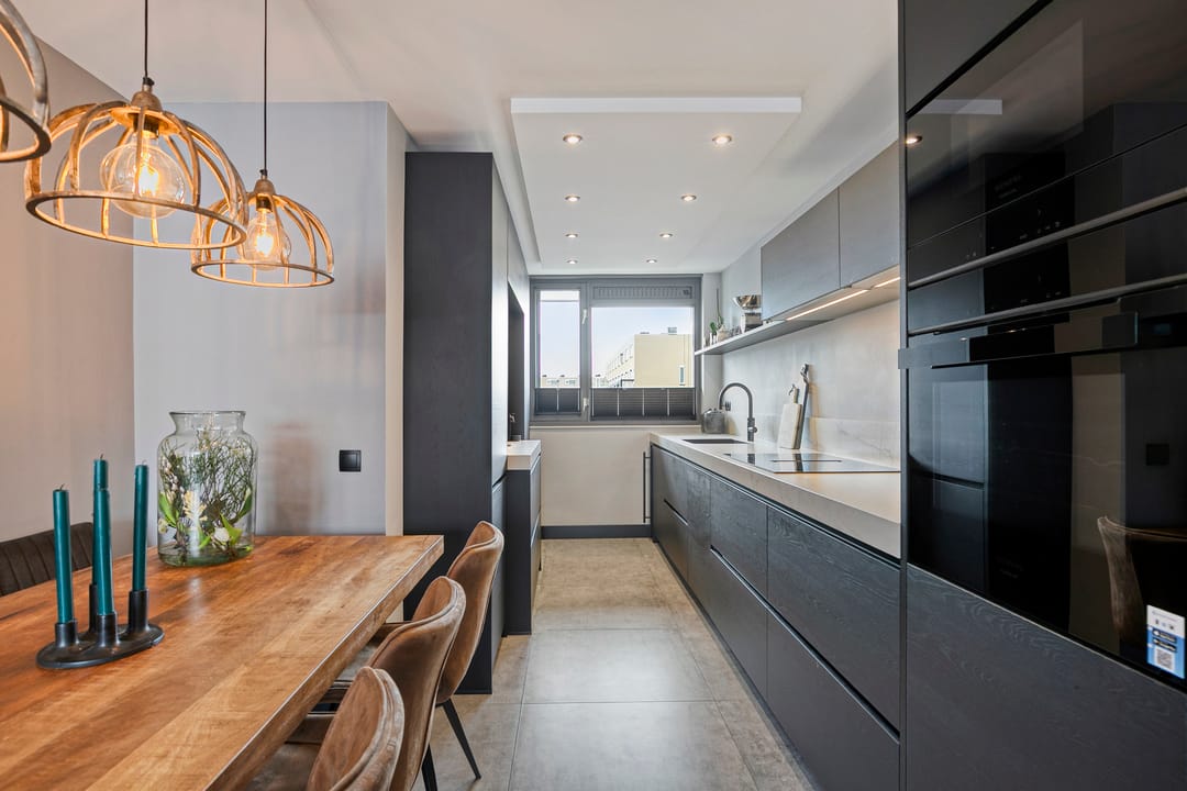 Foto 1 van Rivierweg 226