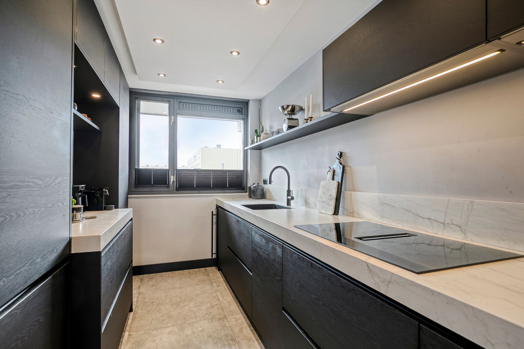 Photo 6 of Rivierweg 226