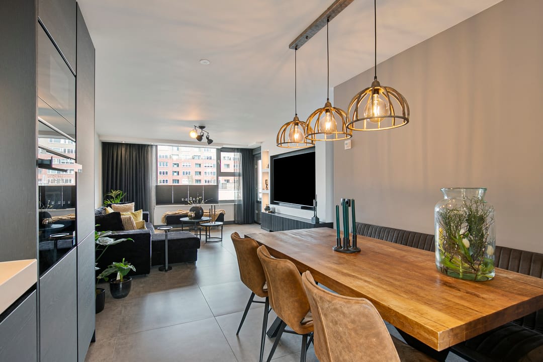 Photo 7 of Rivierweg 226