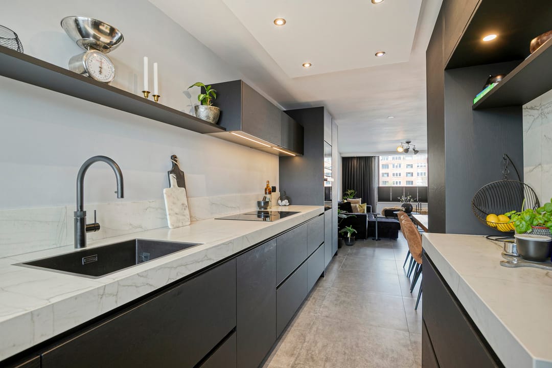 Photo 8 of Rivierweg 226