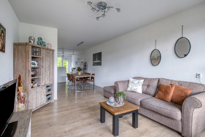 Foto 3 van Taborstraat 70