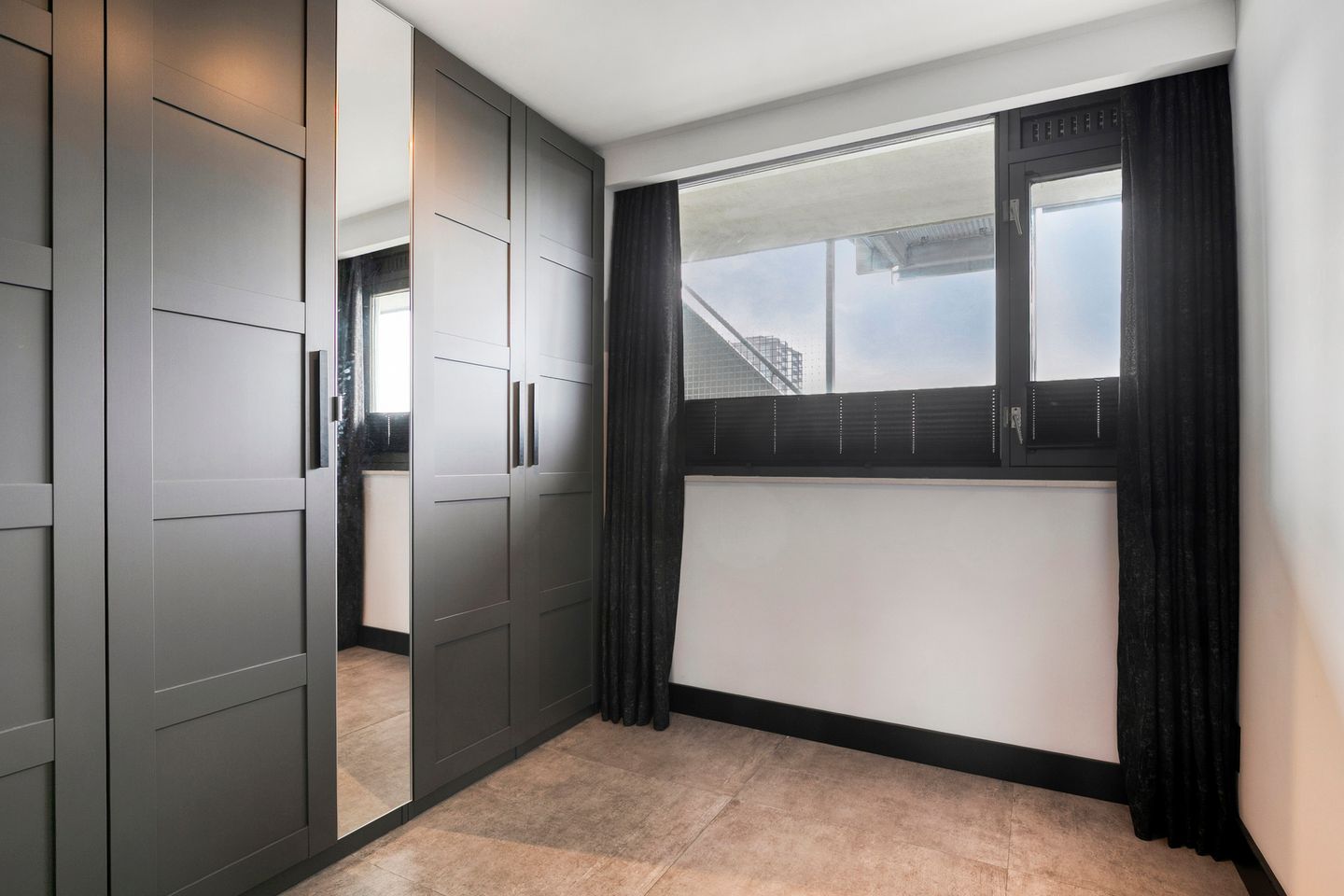 Photo 10 of Rivierweg 226