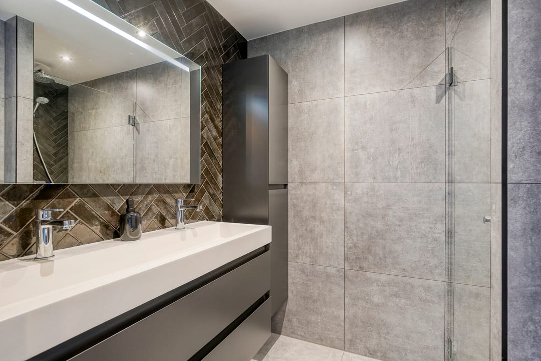 Photo 11 of Rivierweg 226