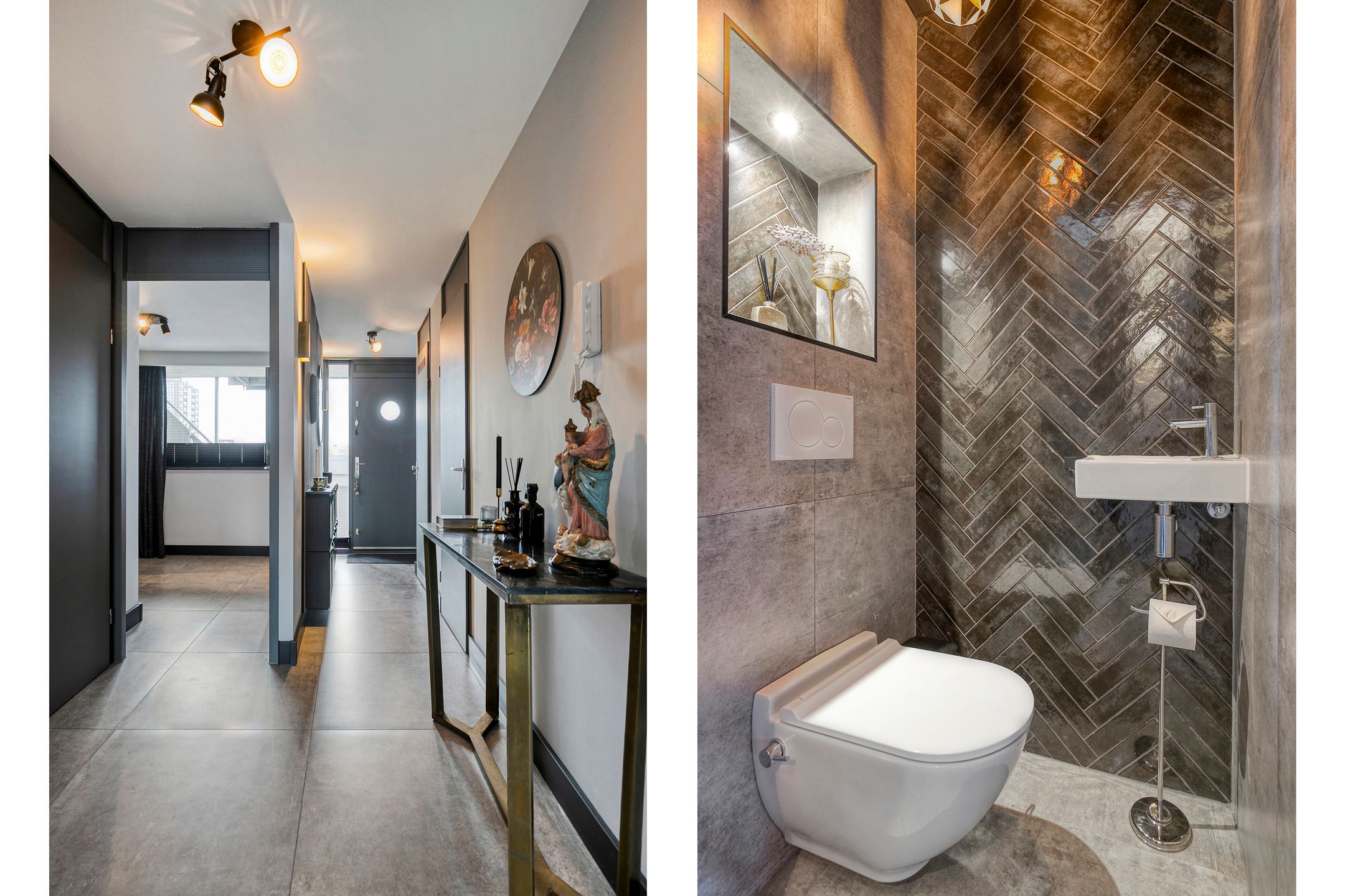 Photo 12 of Rivierweg 226